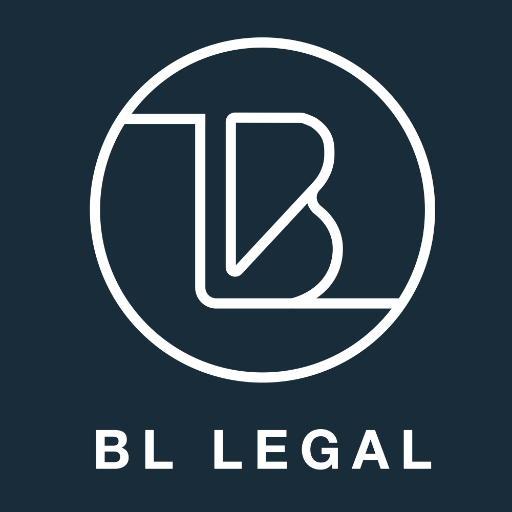 BLlegal
